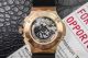 H6 Swiss Hublot Big Bang 7750 Chronograph Yellow Gold Baguette Diamond Bezel 44 MM Automatic Watch (8)_th.jpg